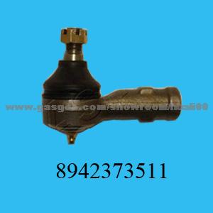 Isuzu Ball Joint/Tie Rod End 8942373511