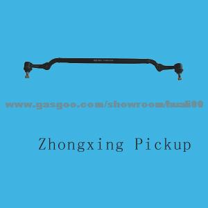Tie Rod For Zhongxing Pickup