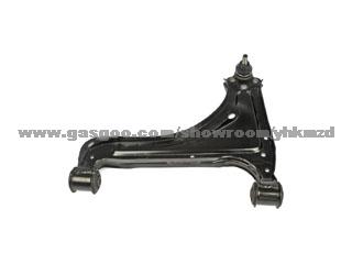 Control Arm 22588455 For GM
