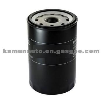 H210W01,51.05501-7160 OIL Filter For MAN TRUCK