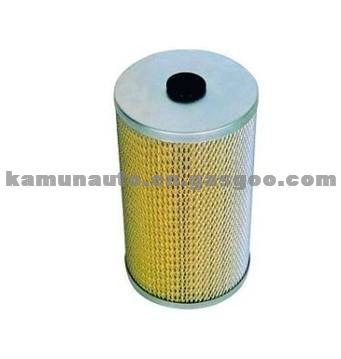 81000000246,81125030018,81125030021 FUEL Filter For MAN TRUCK