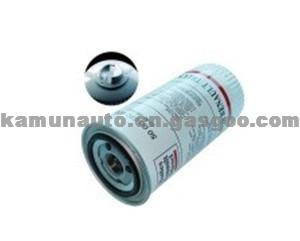 5000670670,5000504020 OIL Filter For RENAULT TRUCK