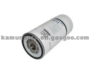 H200W01,5001546650,5010550600 OIL Filter For RENAULT TRUCK