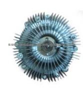 Fan Clutch For TOYOTA 16210-30030