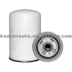 H18WDK02,5001853860,5010450824 FUEL Filter For RENAULT TRUCK