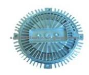 Fan Clutch For MAZDA FE65-23-907