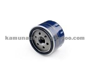LF3403,7700272982,7700856114 OIL Filter For RENAULT TRUCK