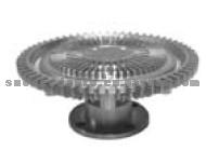 Fan Clutch For MAZDA 8086-15-140