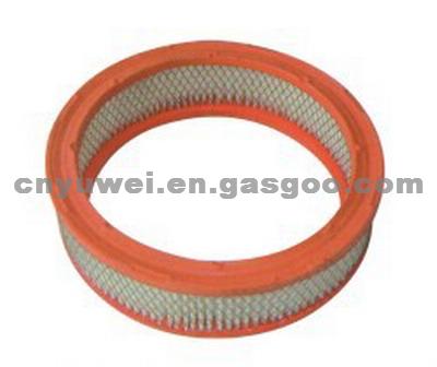 Air Filter for Daewoo/ Espero/ Alfa Romeo/ Alfasud; Oe: 25040881/ 25043317