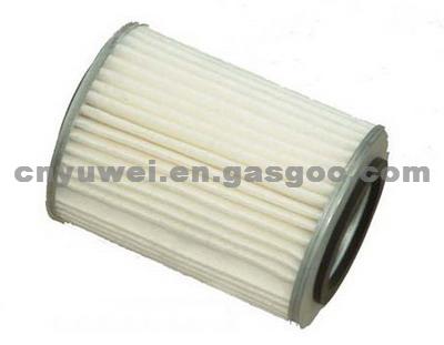 Air Filter for Daewoo/ Damas; Oe: 13780a80d00-000