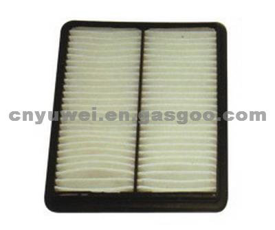 Air Filter for Daewoo/ Nubira / Chevrolet/ Nubira; Oe: 96181263