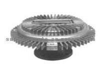 Fan Clutch For MAZDA RF01-23-907