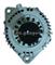 AUTO CAR ALTERNATOR LR1110-724 FOR NISSAN - img3