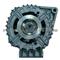 HIGH QUALITY CAR ALTERNATOR 0124425064 FOR BUICK - img3