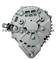 12V AUTO CAR ALTERNATOR LR1130-703 FOR NISSAN - img2