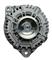 12V AUTO CAR ALTERNATOR LR1130-703 FOR NISSAN - img3