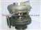 IVECO Truck Turbocharger 2996384 504139769 504182849 504269260 504269261 - img1