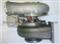 IVECO Truck Turbocharger 2996384 504139769 504182849 504269260 504269261 - img2