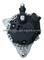 12V VALEO ALTERNATOR 2655424 FOR HYUNDAI KIA - img2