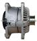 HIGH QUALITY CAR ALTERNATOR 0124525111 FOR DODGE - img1