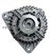 HIGH QUALITY CAR ALTERNATOR 0124525111 FOR DODGE - img3