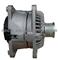 HIGH QUALITY CAR ALTERNATOR 0124525105 FOR DODGE - img1