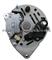 AUTO CAR ALTERNATOR 24295 FOR FORD - img2