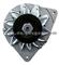 AUTO CAR ALTERNATOR 24295 FOR FORD - img3