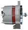 HIGH QUALITY CAR ALTERNATOR 0120488293 FOR JOHN DEERE - img1