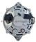 HIGH QUALITY CAR ALTERNATOR 0120488293 FOR JOHN DEERE - img2