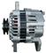 MITSUBISHI ENGINE AUTO CAR ALTERNATOR A2TA2871 - img1