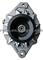 AUTO CAR ALTERNATOR 8971166973 FOR ISUZU - img3