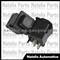 KAMAZ Fog Light Switch 83.3710