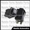 KAMAZ Fog Light Switch TY37.461023-99