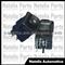 KAMAZ Heater Motor Switch