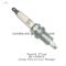 Spark Plug RC12PEC5 Jeep/Chrysler/Dodge