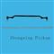 Tie Rod For Zhongxing Pickup