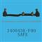 Tie Rod For Great Wall 3400430-F00