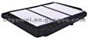 Air Filter for Daewoo/ Nubira/ Lacetti / Chevrolet/ Nubira/ Lacetti; Oe: 96553450