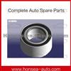 Chery High Quality Front Wheel Bearings S11-3001015