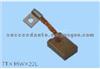 Carbon Brush For BOSCH 1004320059