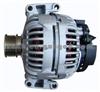 HIGH QUALITY CAR ALTERNATOR 0986046617 FOR MERCEDES BENZ