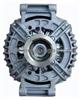 HIGH QUALITY CAR ALTERNATOR 0986046617 FOR MERCEDES BENZ