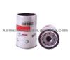 7420998634,7420541383,7420514654 FUEL Filter For RENAULT TRUCK