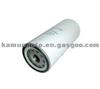 H200W03,7420709459,5001846642 OIL Filter For RENAULT TRUCK