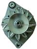 12V VALEO ALTERNATOR A13N285 FOR VOLVO