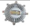 Fan Clutch For MAZDA V101-23-907