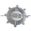 Fan Clutch For MAZDA JE15-15-150