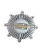 Fan Clutch For MAZDA G601-15-150A