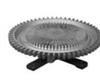 Fan Clutch For MAZDA D530-15-150